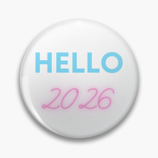 Item preview, New Year New Dreams designed and sold by katerinasf.