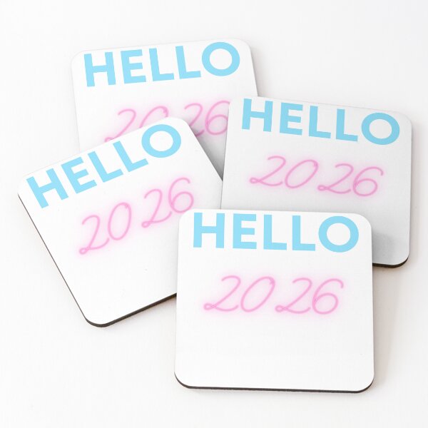 Item preview, New Year New Dreams designed and sold by katerinasf.