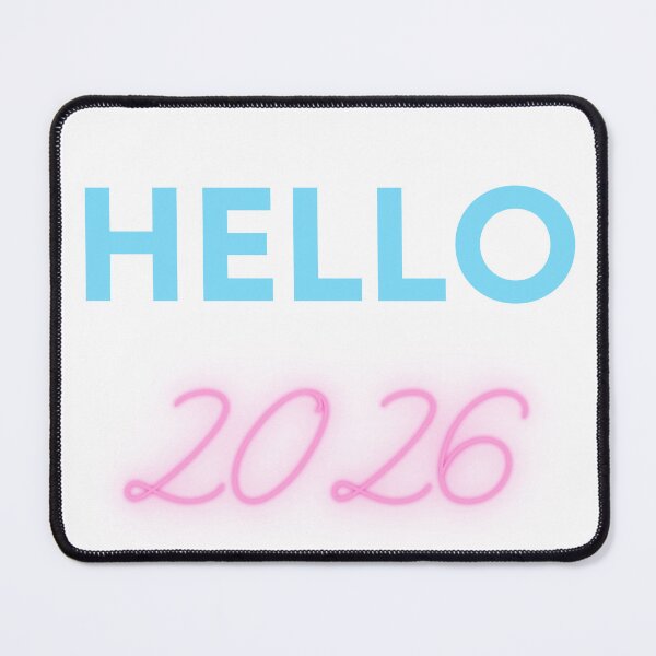 Item preview, New Year New Dreams designed and sold by katerinasf.