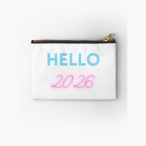 Item preview, New Year New Dreams designed and sold by katerinasf.