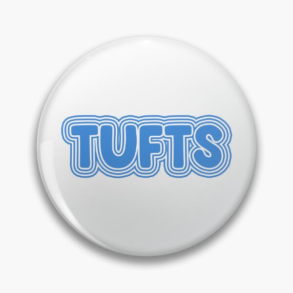 Item preview, tufts designed and sold by designsbysamantha.