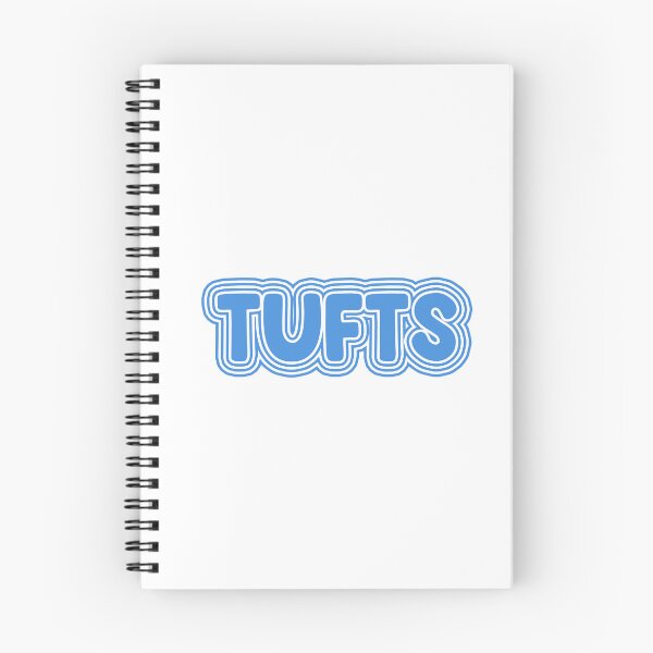 Item preview, tufts designed and sold by designsbysamantha.