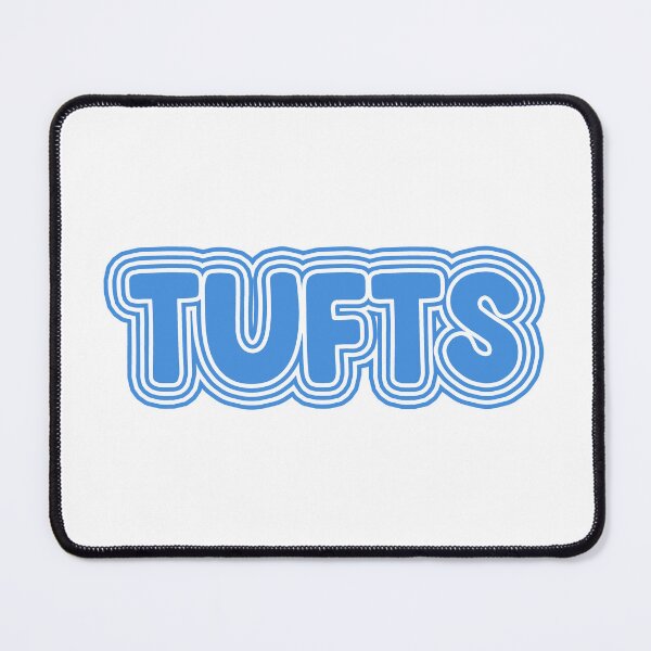 Item preview, tufts designed and sold by designsbysamantha.