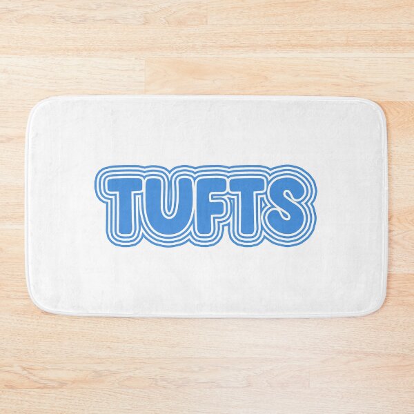 Item preview, tufts designed and sold by designsbysamantha.