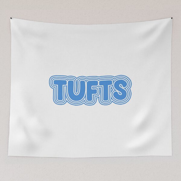 Item preview, tufts designed and sold by designsbysamantha.