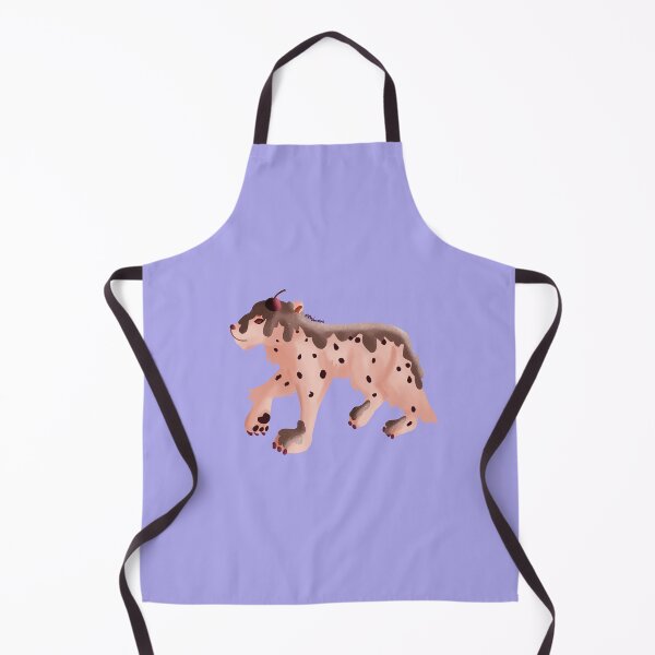 Item preview, Dark Forest Dire Wolf Delight  designed and sold by Bre-Bug-242.