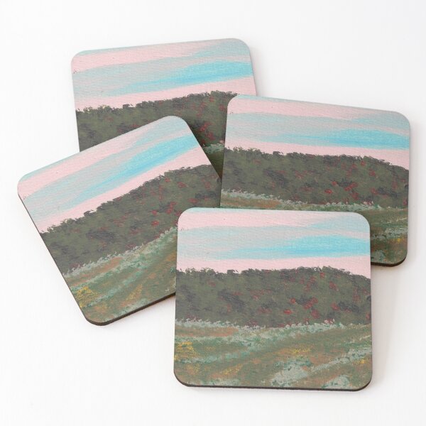 Item preview, Daily Inspiration designed and sold by BLAStudio.