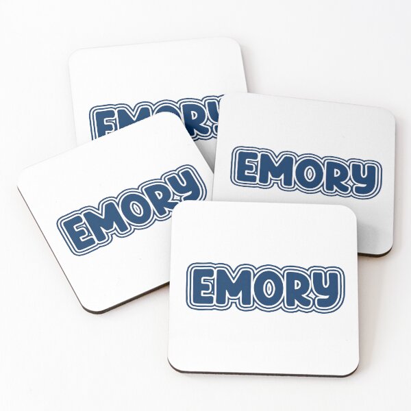 Item preview, emory designed and sold by designsbysamantha.