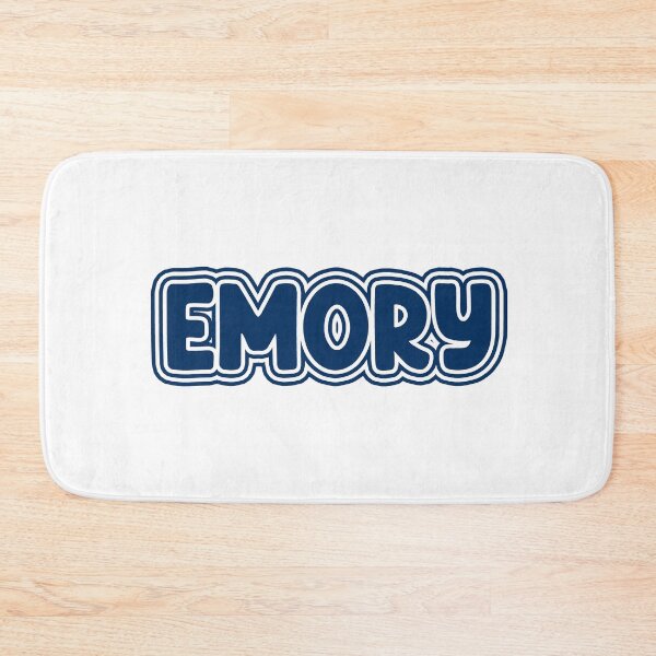 Item preview, emory designed and sold by designsbysamantha.