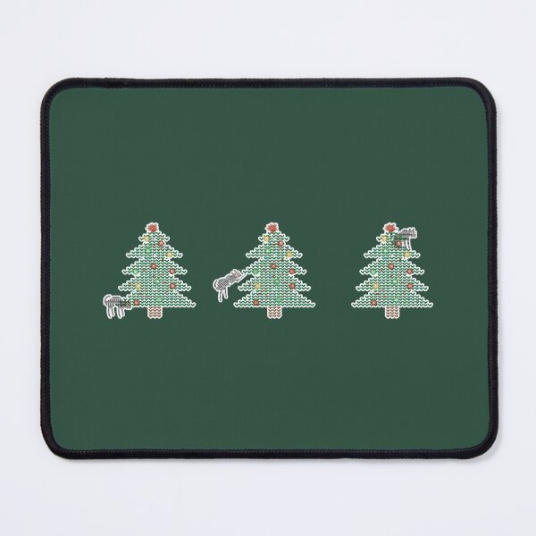 Item preview, A Very Cat Christmas designed and sold by NZfun.