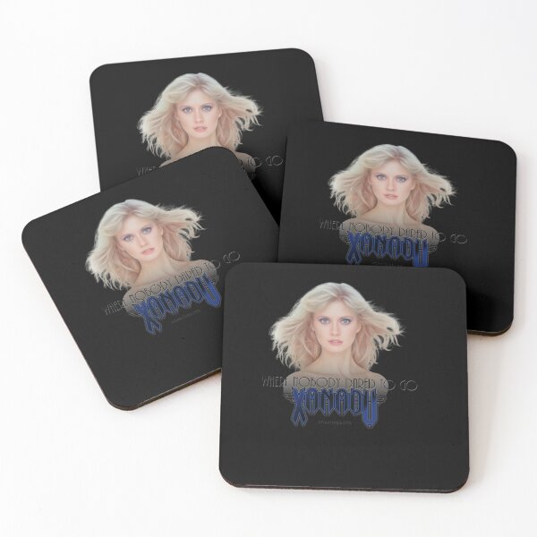 Item preview, Xanadu - Olivia Newton-John - Gene Kelly - ELO 1980s Movies Designed by PopRetroDisco designed and sold by popretrodisco.