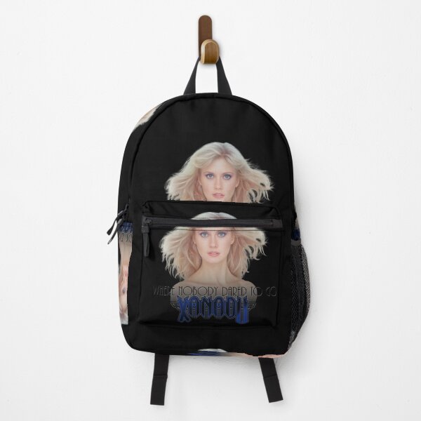 Item preview, Xanadu - Olivia Newton-John - Gene Kelly - ELO 1980s Movies Designed by PopRetroDisco designed and sold by popretrodisco.