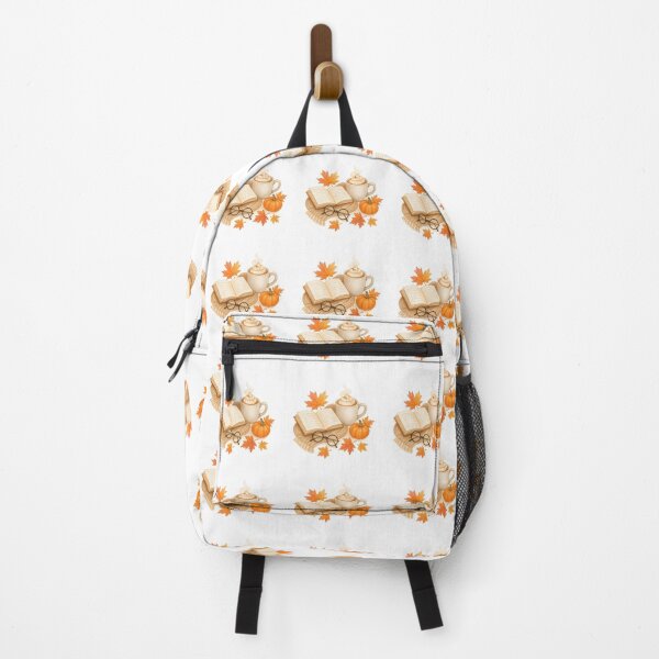 Item preview, Pumpkin Spice Latte designed and sold by Bal Drops.