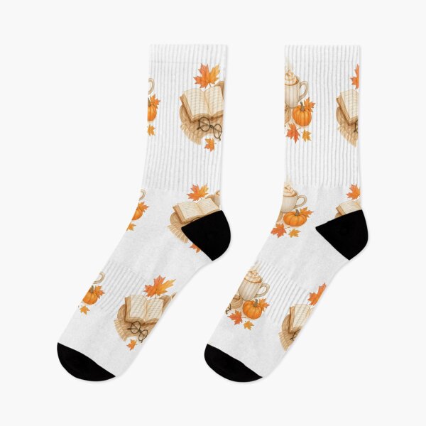 Item preview, Pumpkin Spice Latte designed and sold by Bal Drops.