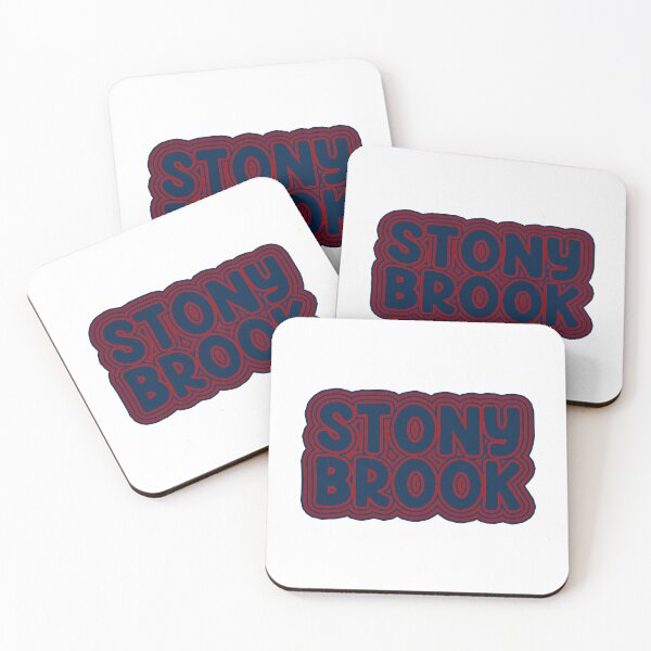 Item preview, stony brook designed and sold by designsbysamantha.