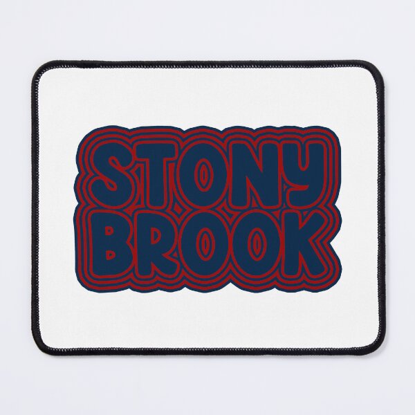 Item preview, stony brook designed and sold by designsbysamantha.