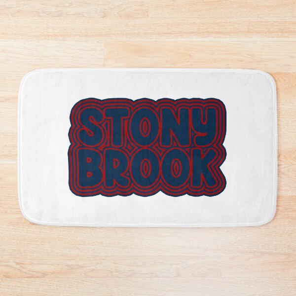 Item preview, stony brook designed and sold by designsbysamantha.