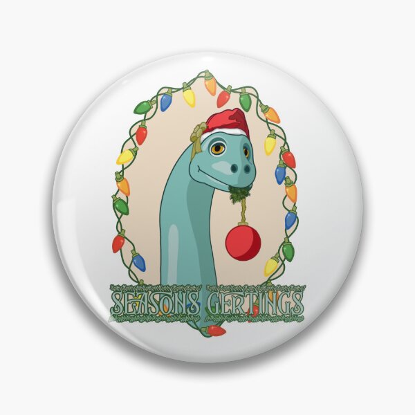 Item preview, Seasons Gertings designed and sold by caweyann.
