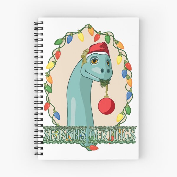 Item preview, Seasons Gertings designed and sold by caweyann.