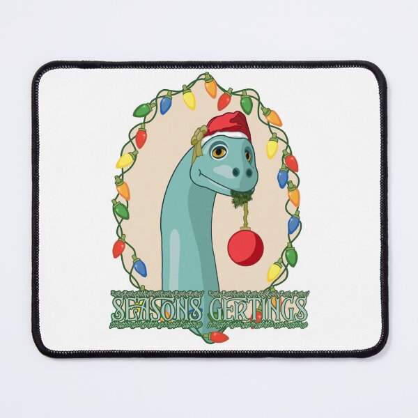 Item preview, Seasons Gertings designed and sold by caweyann.