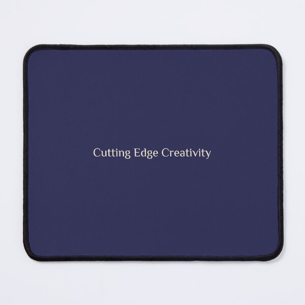Item preview, Cutting Edge Creativity - movie editor designed and sold by TaurusC95.