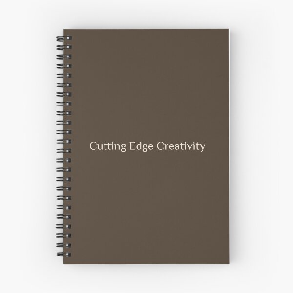 Item preview, Cutting Edge Creativity - movie editor designed and sold by TaurusC95.