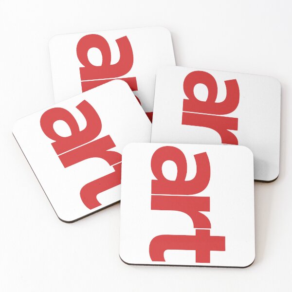 Item preview, art typo designed and sold by BarnabaJohnes.