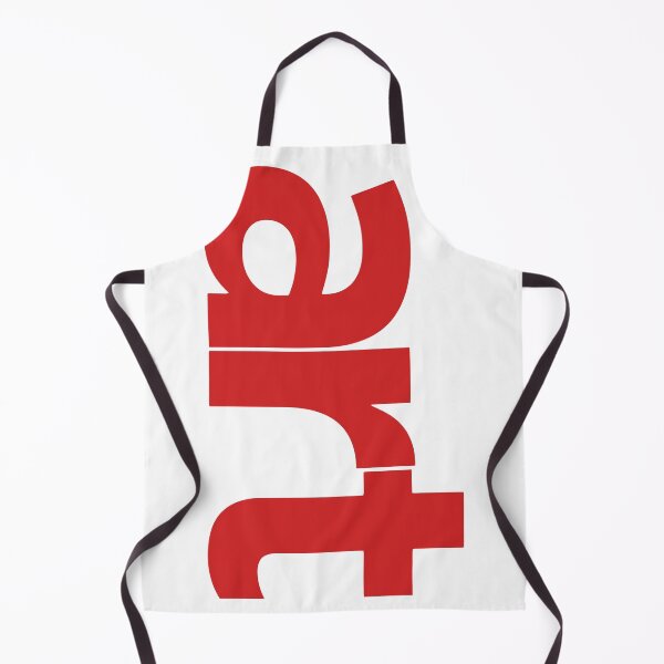 Item preview, art typo designed and sold by BarnabaJohnes.