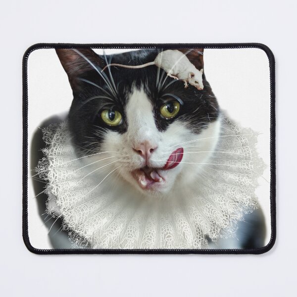 Item preview, Simon Cat designed and sold by Darkpurity.