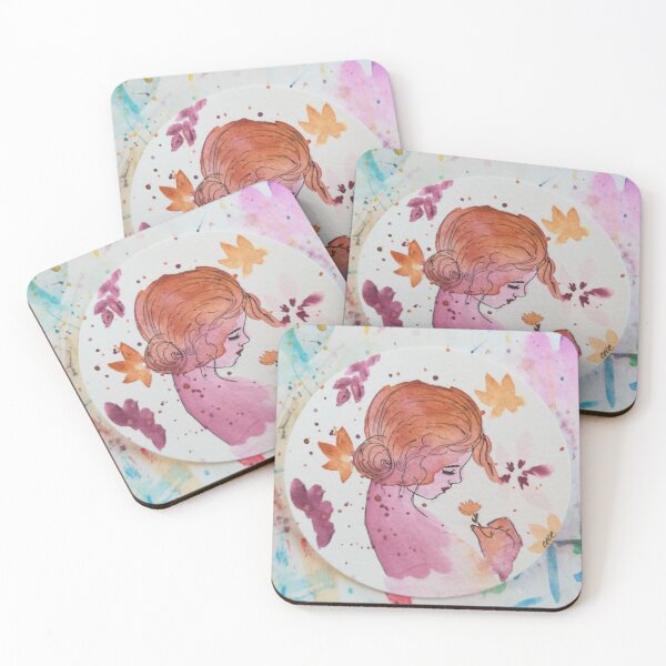 Item preview, Poca alegría designed and sold by Cecewords.