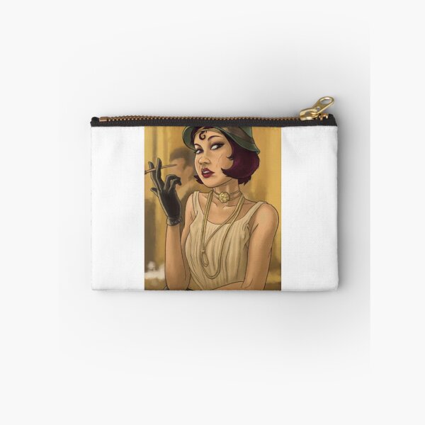 Item preview, 1920 classy girl  designed and sold by unlehorbuson.
