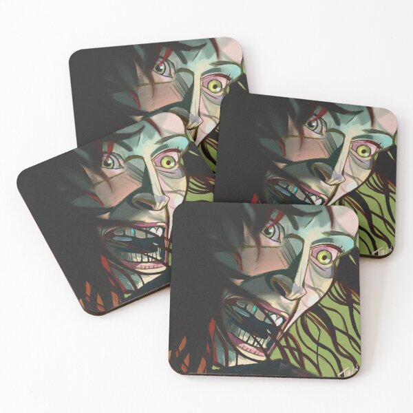 Item preview, Evil Rising Dead designed and sold by ibtrav.