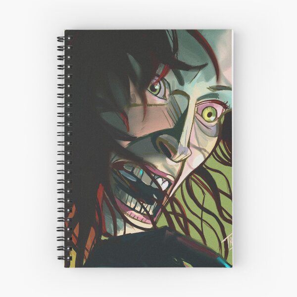 Item preview, Evil Rising Dead designed and sold by ibtrav.