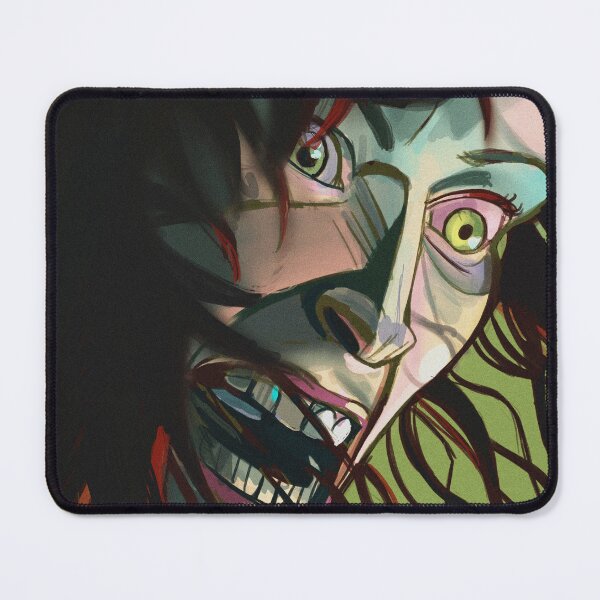 Item preview, Evil Rising Dead designed and sold by ibtrav.