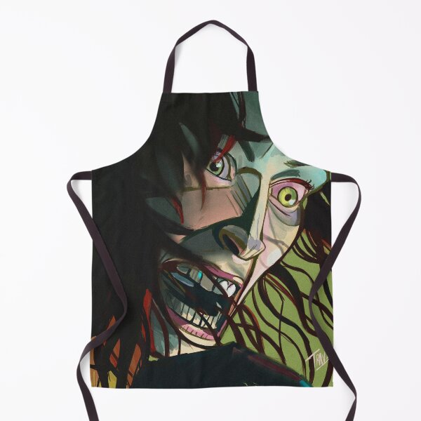 Item preview, Evil Rising Dead designed and sold by ibtrav.