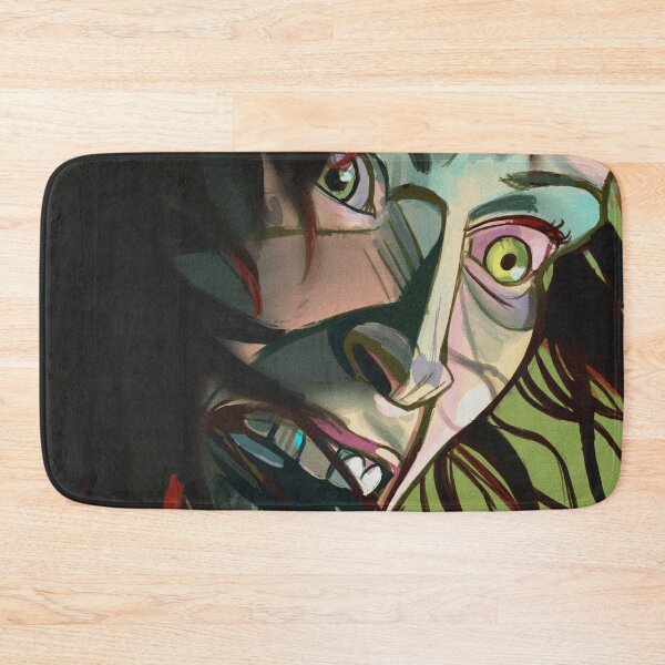 Item preview, Evil Rising Dead designed and sold by ibtrav.