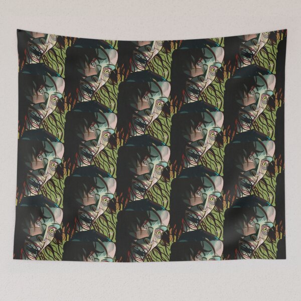 Item preview, Evil Rising Dead designed and sold by ibtrav.