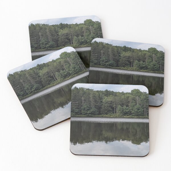 Item preview, Good Music designed and sold by BLAStudio.