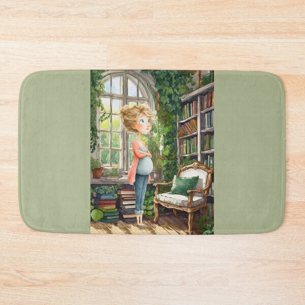 Item preview, ALMOST TIME designed and sold by Tammera.