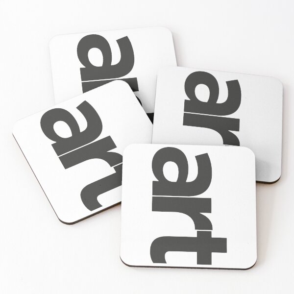 Item preview, art typo black designed and sold by BarnabaJohnes.