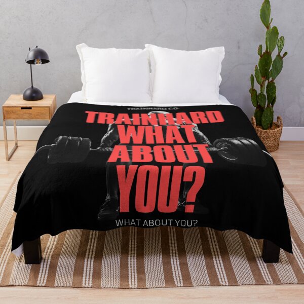 Item preview, TrainHard Studio Grind – Black & Gray Creative Power Edition designed and sold by TrainHardCo.