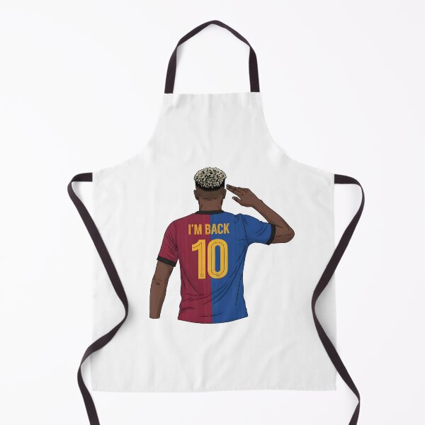 Item preview, LY IS BACK designed and sold by Abdelali2002.