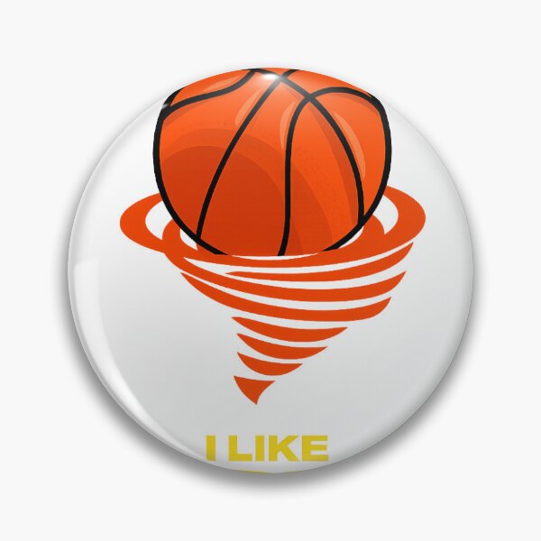 Item preview, Basketball Edition designed and sold by ABSTOREES.
