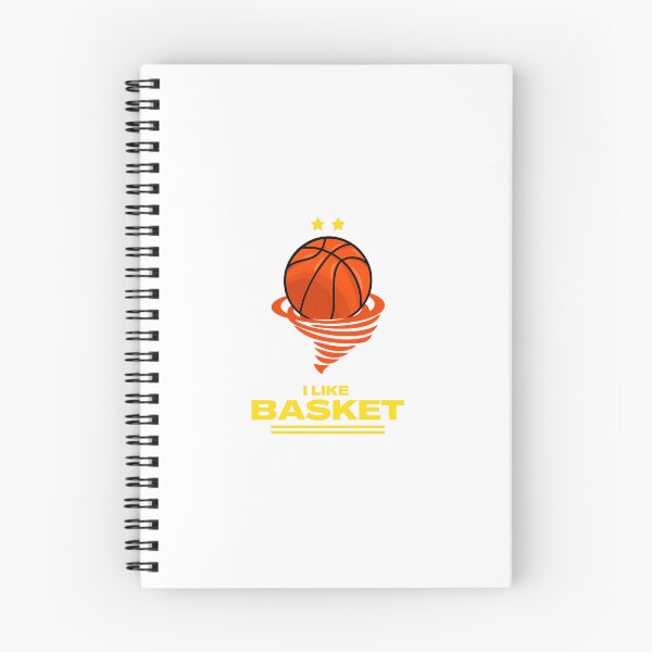 Item preview, Basketball Edition designed and sold by ABSTOREES.