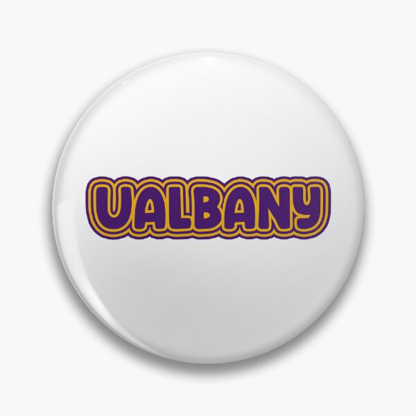 Item preview, ualbany designed and sold by designsbysamantha.