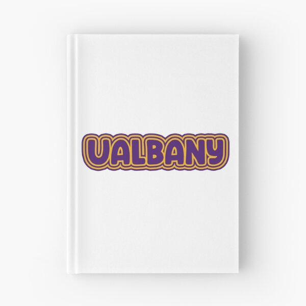 Item preview, ualbany designed and sold by designsbysamantha.