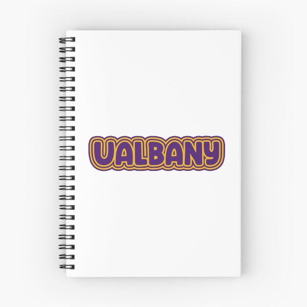 Item preview, ualbany designed and sold by designsbysamantha.