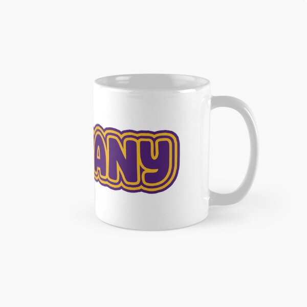 Item preview, ualbany designed and sold by designsbysamantha.
