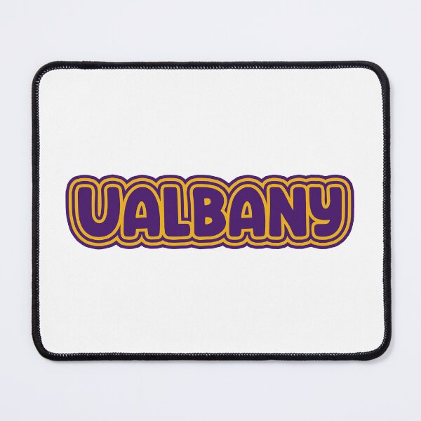 Item preview, ualbany designed and sold by designsbysamantha.