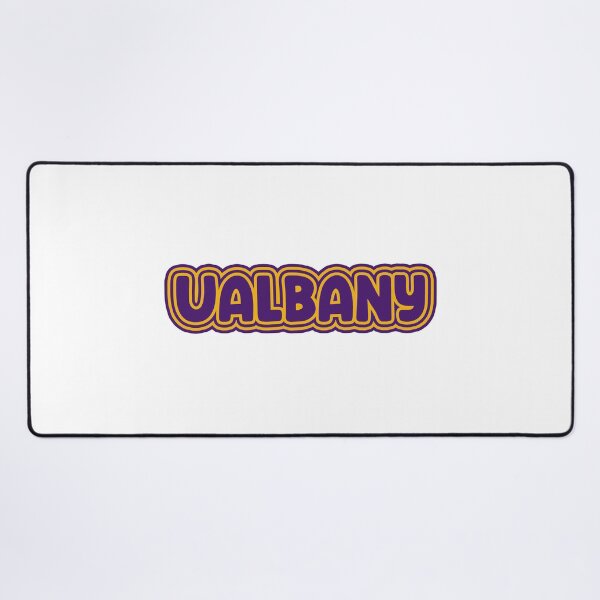 Item preview, ualbany designed and sold by designsbysamantha.
